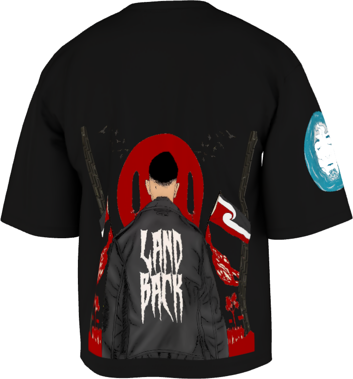 Virtualthreads - 2025-06-09T202613.897