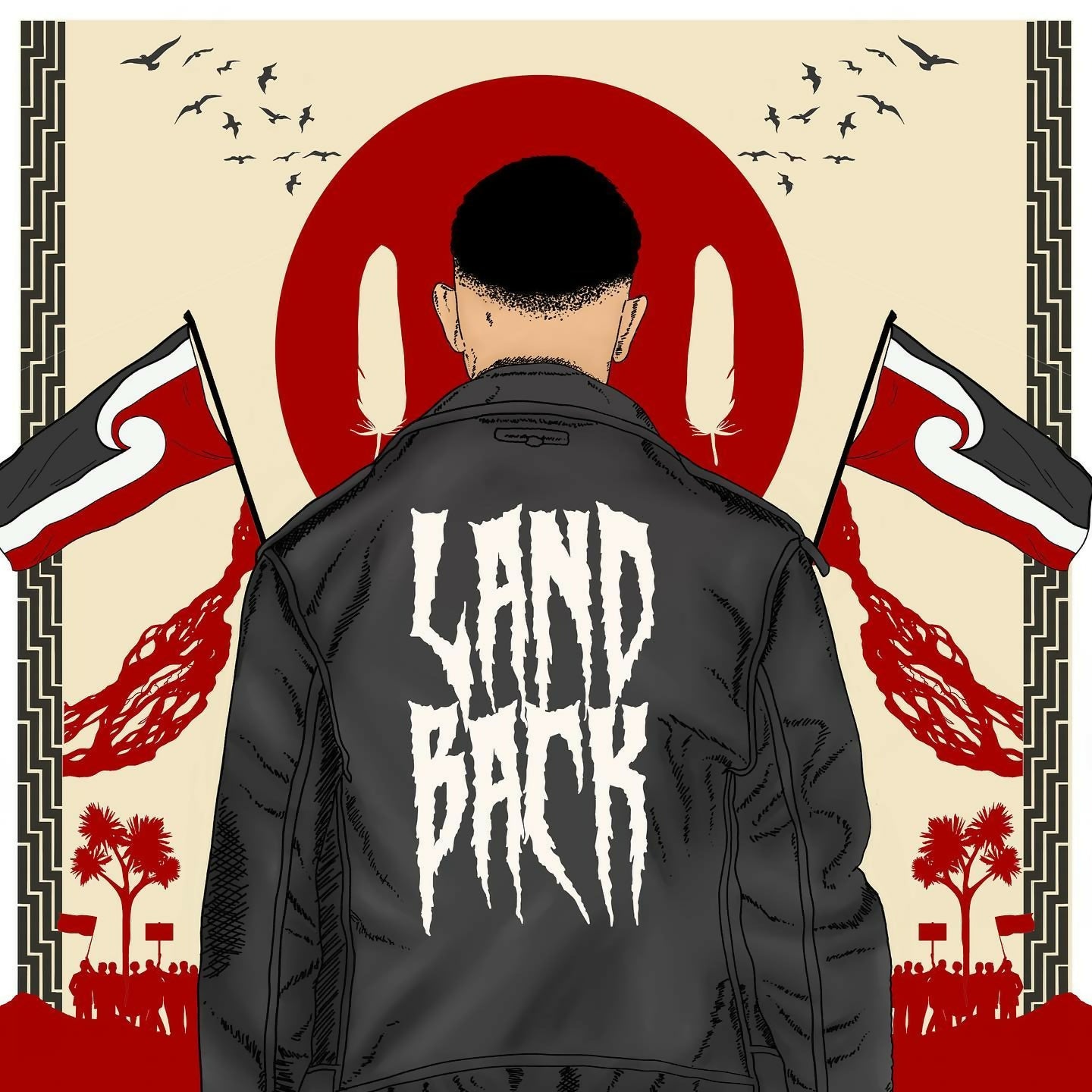 318743431_2316656371826122_5893156645631530904_n