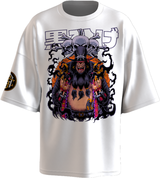 Virtualthreads