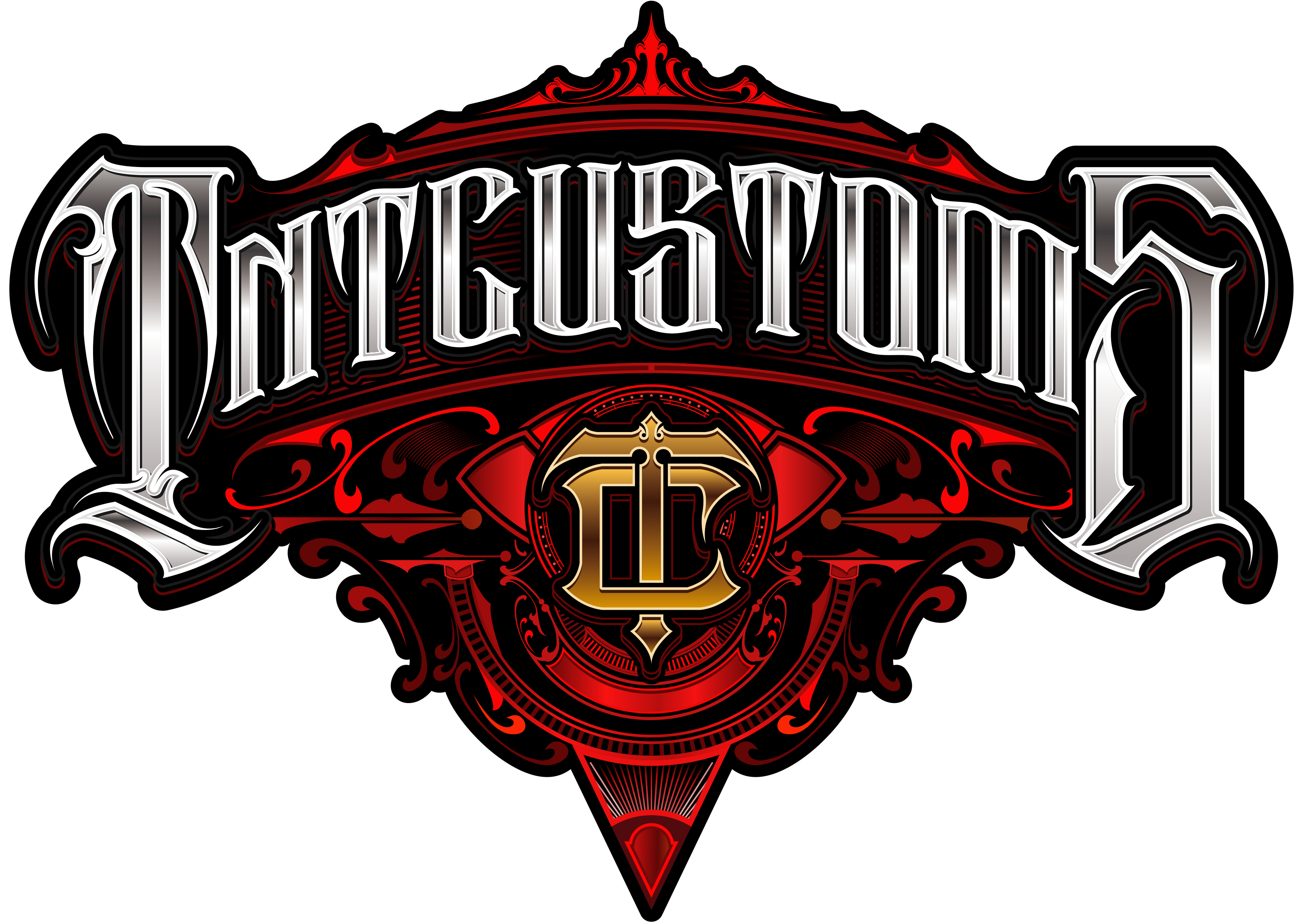 TNT Logo