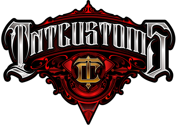 TNT Logo